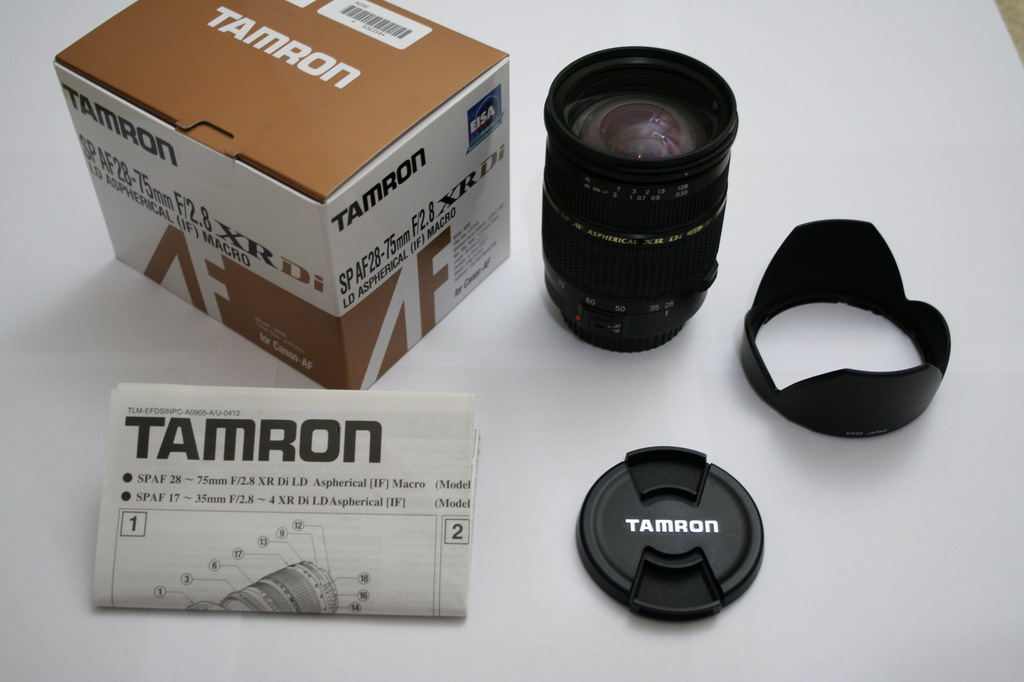 http://saphir2005.free.fr/tamron http://saphir2005.free.fr/tamron